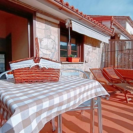 Casa Raul Lires Hotel Exterior foto